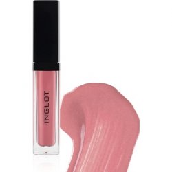 INGLOT Lipsticks 0.4g - Shade 21