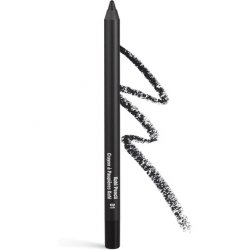 INGLOT Eyeliner 0.1kg
