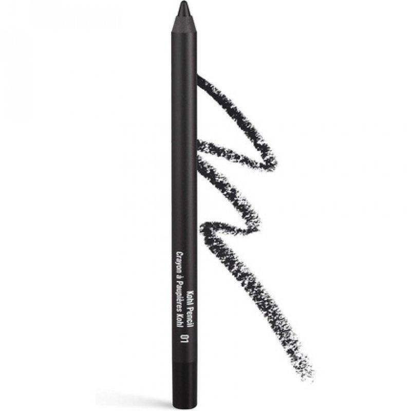 INGLOT Eyeliner 0.1kg