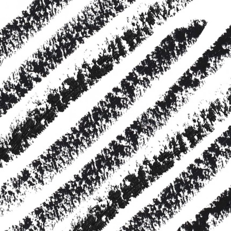 INGLOT Eyeliner 0.1kg