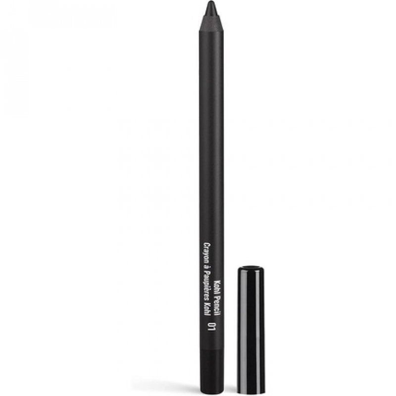 INGLOT Eyeliner 0.1kg