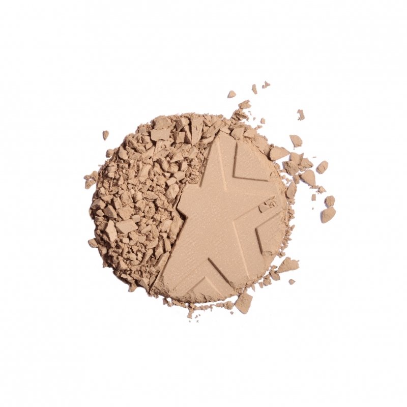 Lovely CE020N1 face powder