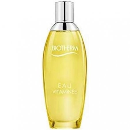 Biotherm Eaux Eau Vitaminée Eau de Toilette 100ml
