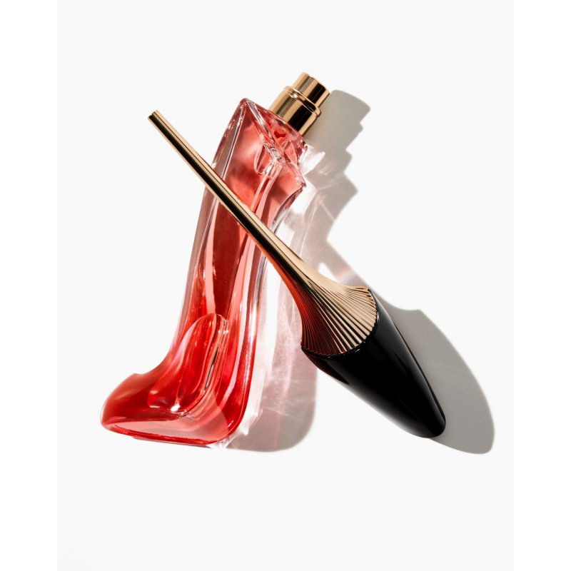 Carolina Herrera PSS90663 eau de parfum 30 ml Women