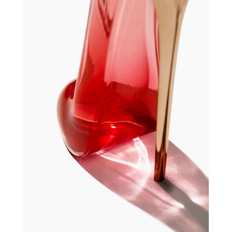 Carolina Herrera PSS90663 eau de parfum 30 ml Women