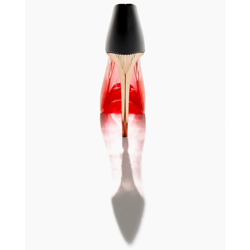 Carolina Herrera PSS90663 eau de parfum 30 ml Women