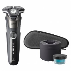 Philips Series 5000 S5887/50 Cordless Electric Shaver 60 minutes
