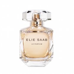 Elie Saab Le Parfum Eau de Parfum 90 ml
