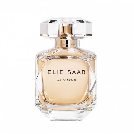 Elie Saab Le Parfum Eau de Parfum 90 ml