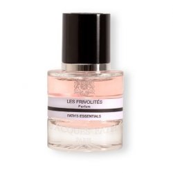 Jacques Fath Les Frivolites Women's Perfume Spray 50ml