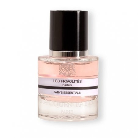 Jacques Fath Les Frivolites Women's Perfume Spray 50ml