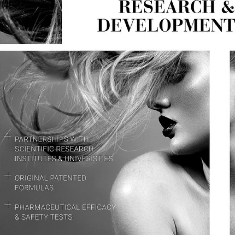 Medavita Oxygen Detox Peeling pH 5.5 150ml