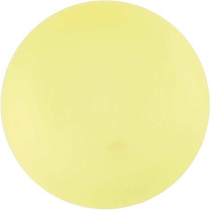 Active Fresh Deodorant Spray 150ml