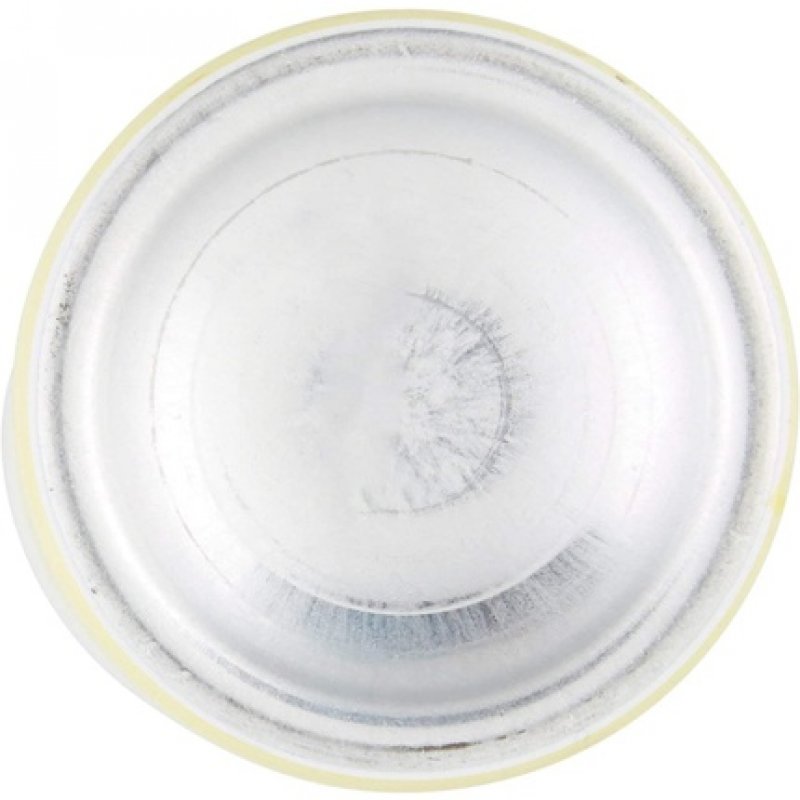 Active Fresh Deodorant Spray 150ml