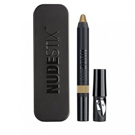 Nudestix Magnetic Luminous Eye Color Queen Olive