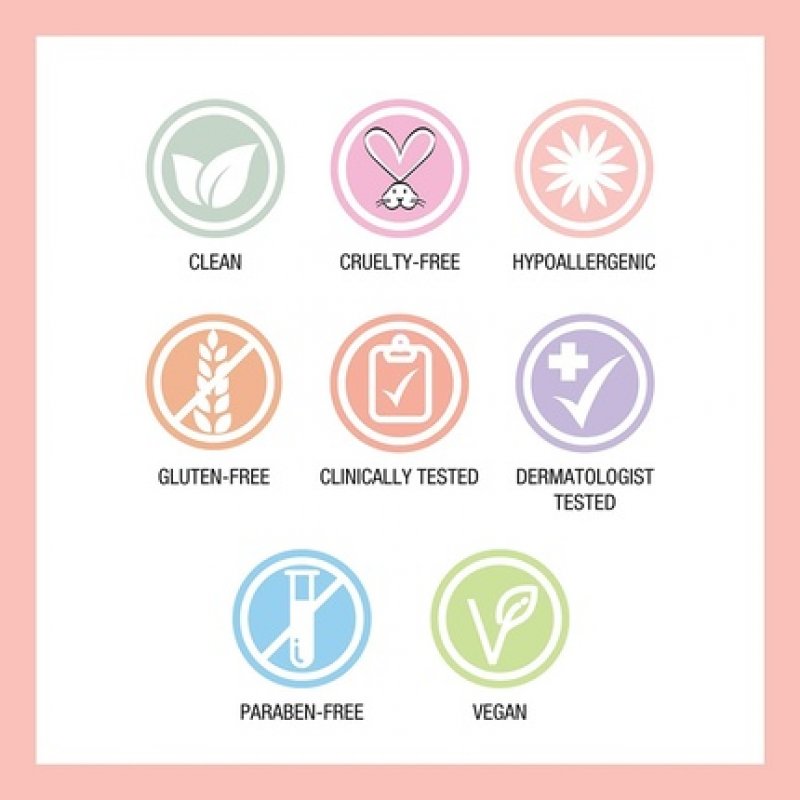 Physicians Formula Diamond Plumper Lip Plumper with Hydrating Nourishing and Plumping Formula Diamond Marquise