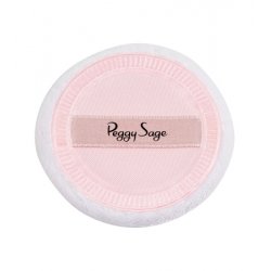 Peggy Sage Makeup Puff