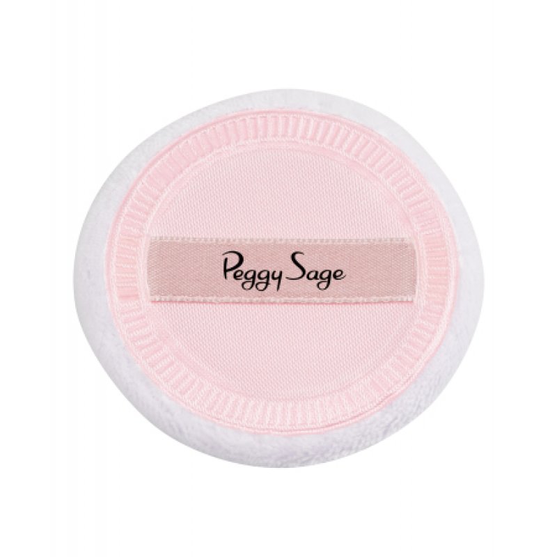 Peggy Sage Makeup Puff