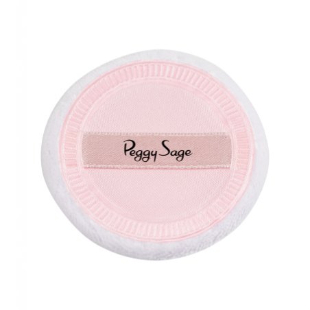 Peggy Sage Makeup Puff