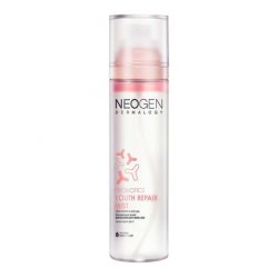 DERMALOGY by NEOGENLAB Probiotics Youth Repair Mist 4.05 Fl Oz (120ml) with Collagen
