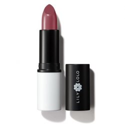 Lily Lolo Vegan Lipstick Undressed