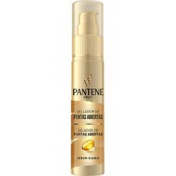Pantene 8001841889573 huile et sérum pour cheveux Sérum cheveux 75 ml Femmes
