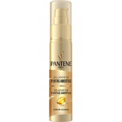 Pantene Intensive Serum Repair and Protect 75ml