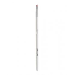 Wet 'n' Wild Angled Liner Brush Small Precision Brush for Eyes