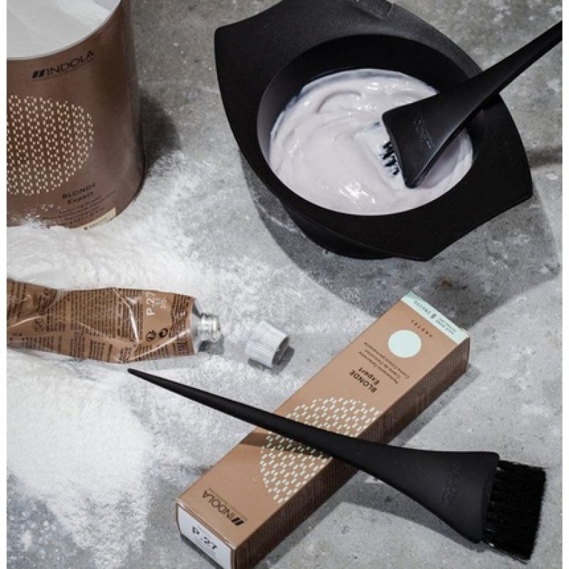 Indola Blonde Expert Highlift 1000.22 Intensive Pearl Tube 60ml