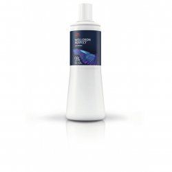 Wella Welloxon Perfect Developer 9% 30vol 1000ml