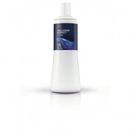 Wella Welloxon Perfect ME 30 vol 9% 1000ml