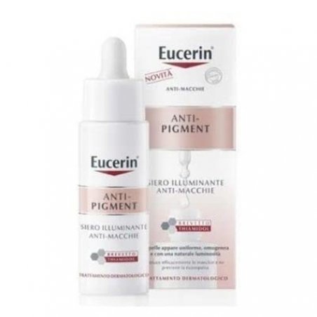 Eucerin Anti-Pigment Lightening Serum for Anti-Stains 30ml