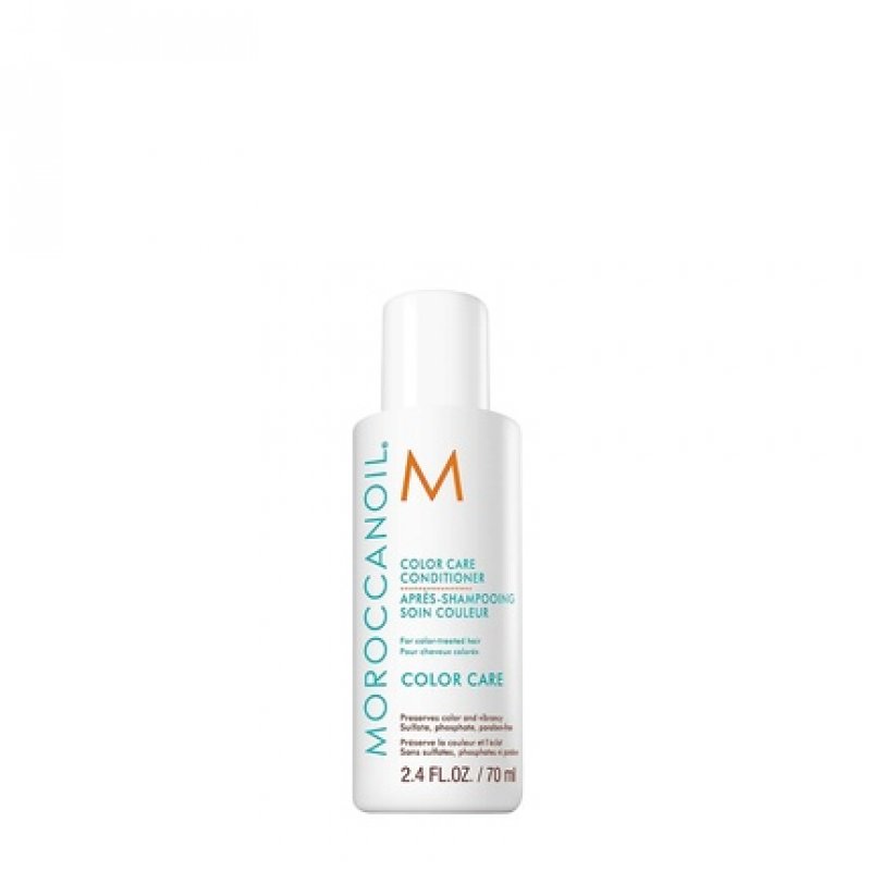 Moroccanoil Color Care Conditioner 2.4 Fl. Oz.