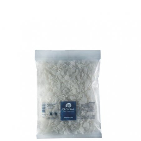 Zechsal Magnesium Flakes Refill Pack 750g [Zechstein]