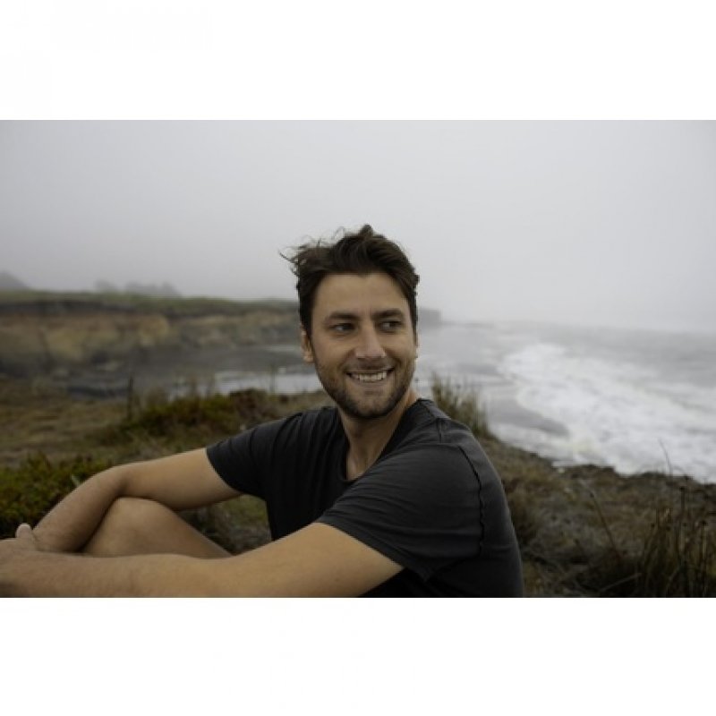 Kneipp Men's Bubble Bath 400ml