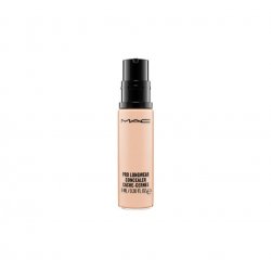 MAC Anti Cernes Liquide Pro Longwear NW20 9ml
