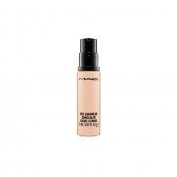 MAC Pro Longwear concealer makeup 9 ml NW20