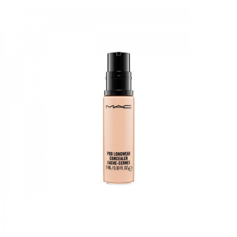MAC Pro Longwear Concealer NW20 for Women 0.3oz