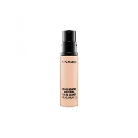 MAC Pro Longwear concealer makeup 9 ml NW20