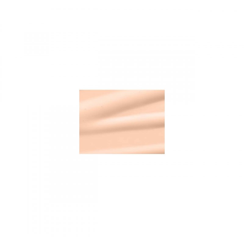 MAC Pro Longwear concealer makeup 9 ml NW20