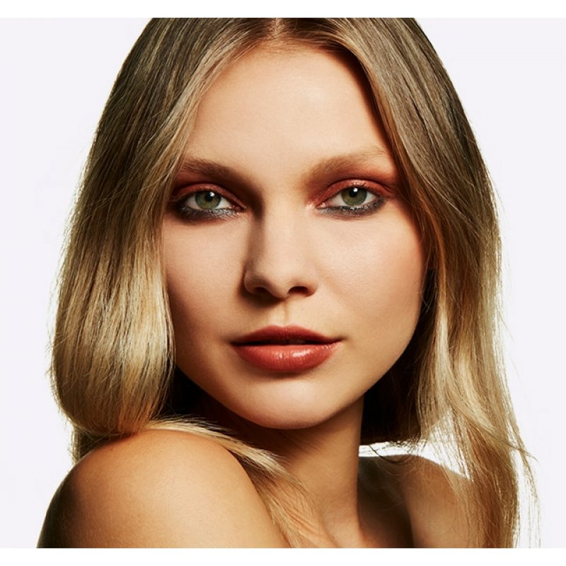 MAC Anti Cernes Liquide Pro Longwear NW20 9ml