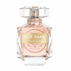 Elie Saab Essentiel Eau De Parfum 90ml