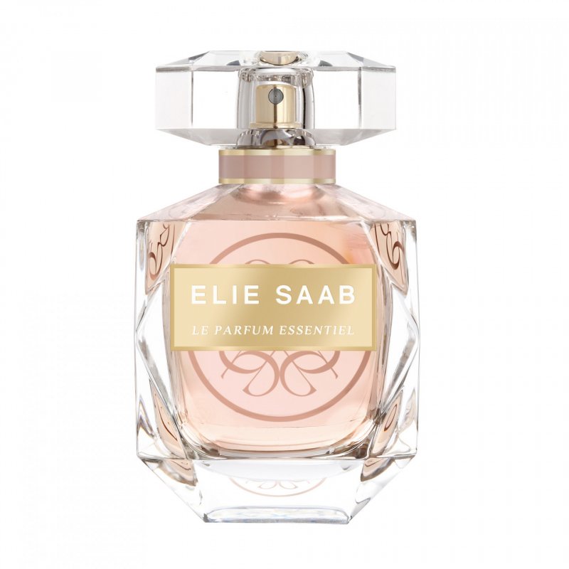 Elie Saab Essentiel Eau De Parfum 90ml