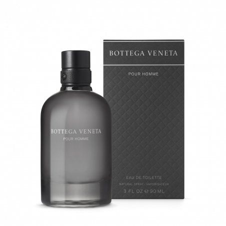 Bottega Veneta PH EDT Vapo 90ml