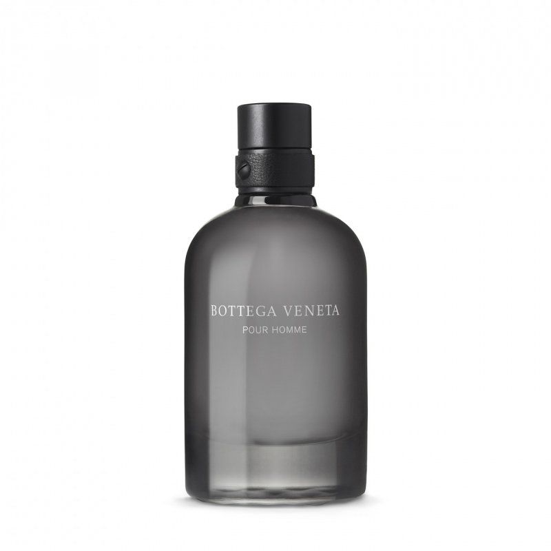 Bottega Veneta Pour Homme Men 90 ml