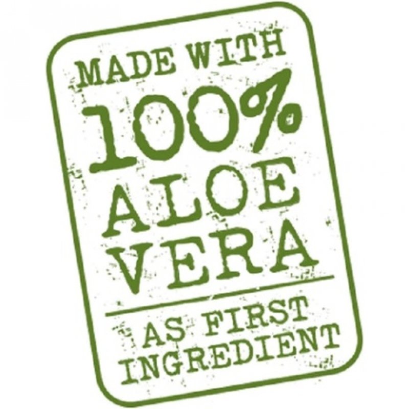 Maui Moisture Nourish & Moisture Coconut Milk Conditioner 385ml