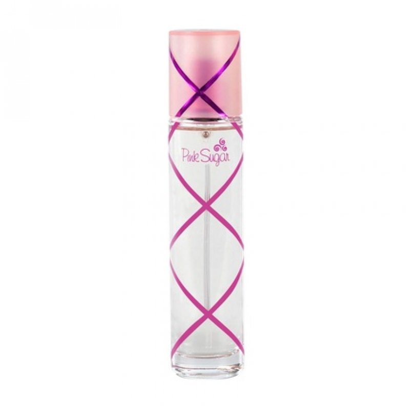 Aquolina Pink Sugar Eau de Toilette for Women 50ml
