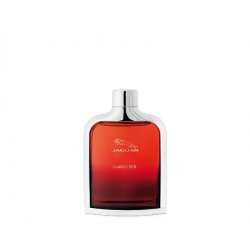 Jaguar Classic Red 100 ml Men