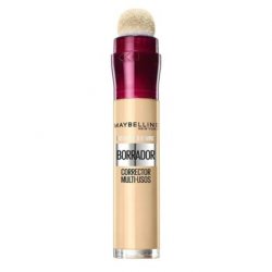 Maybelline Eraser Facial Corrector 06 Neutralizer 6ml