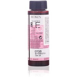 Redken Colour Accessories 60ml Red